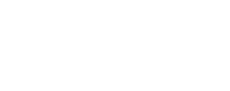 Logo Repère Digital